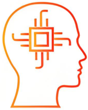葫芦AI